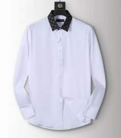 Picture of LV Shirt Long _SKULVM-3XL26nx0226724